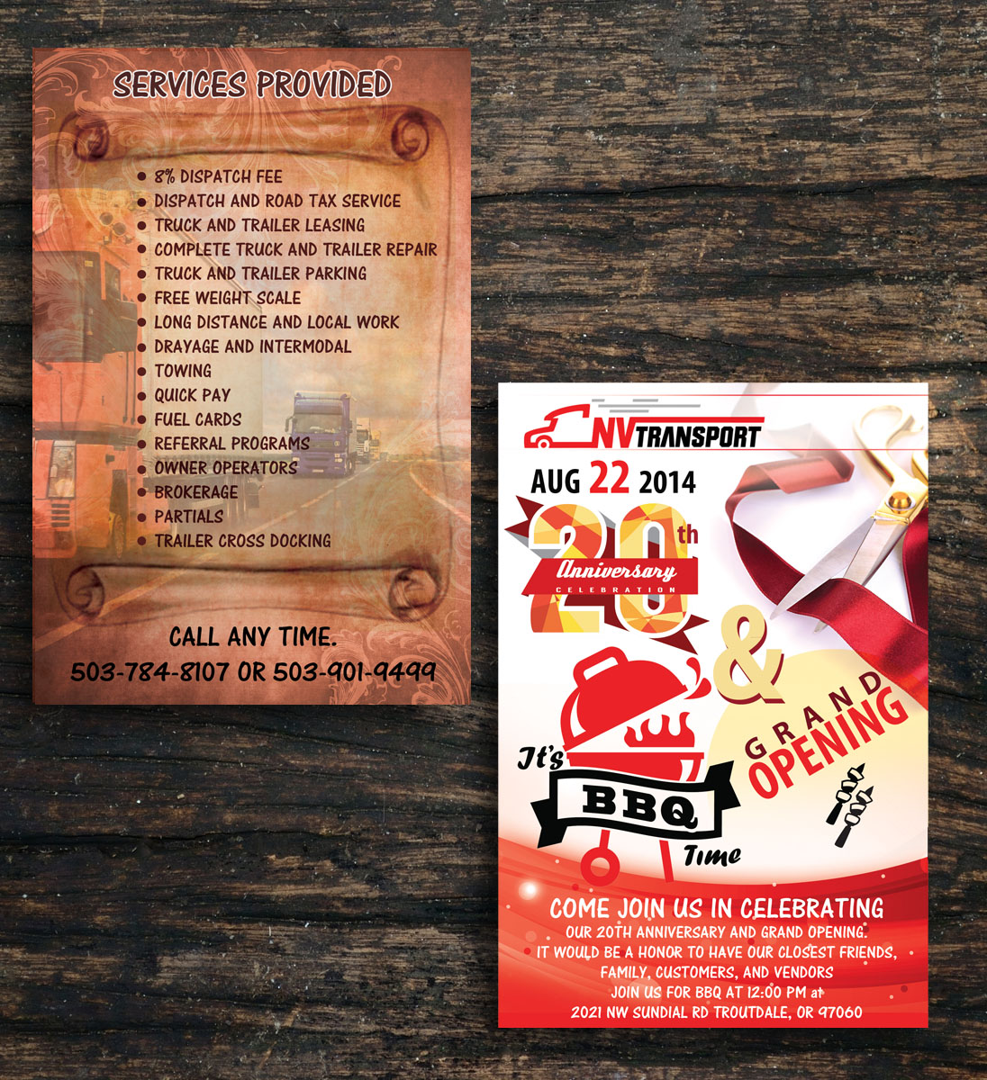 Banner Ad Design by uk for this project | Design: #4170452