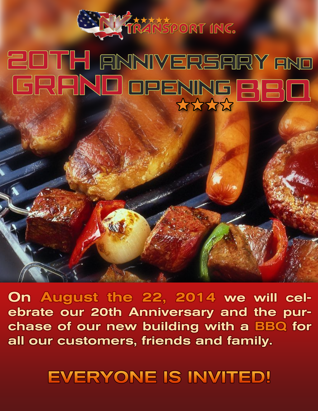 Banner Ad Design by David Vi for this project | Design #4166549