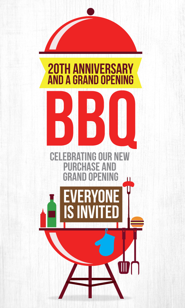 Banner Ad Design by JCR for this project | Design #4166771