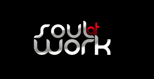 Design de Logo par Expert Designer pour ce projet | Design : #1184223