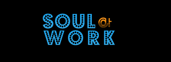 Logo Design by Expert Designer for this project | Design #1184226