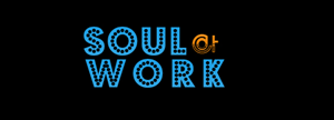 Design de Logo par Expert Designer pour ce projet | Design #1184226