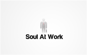 Design de Logo par Esteban Chavez pour ce projet | Design #1170101