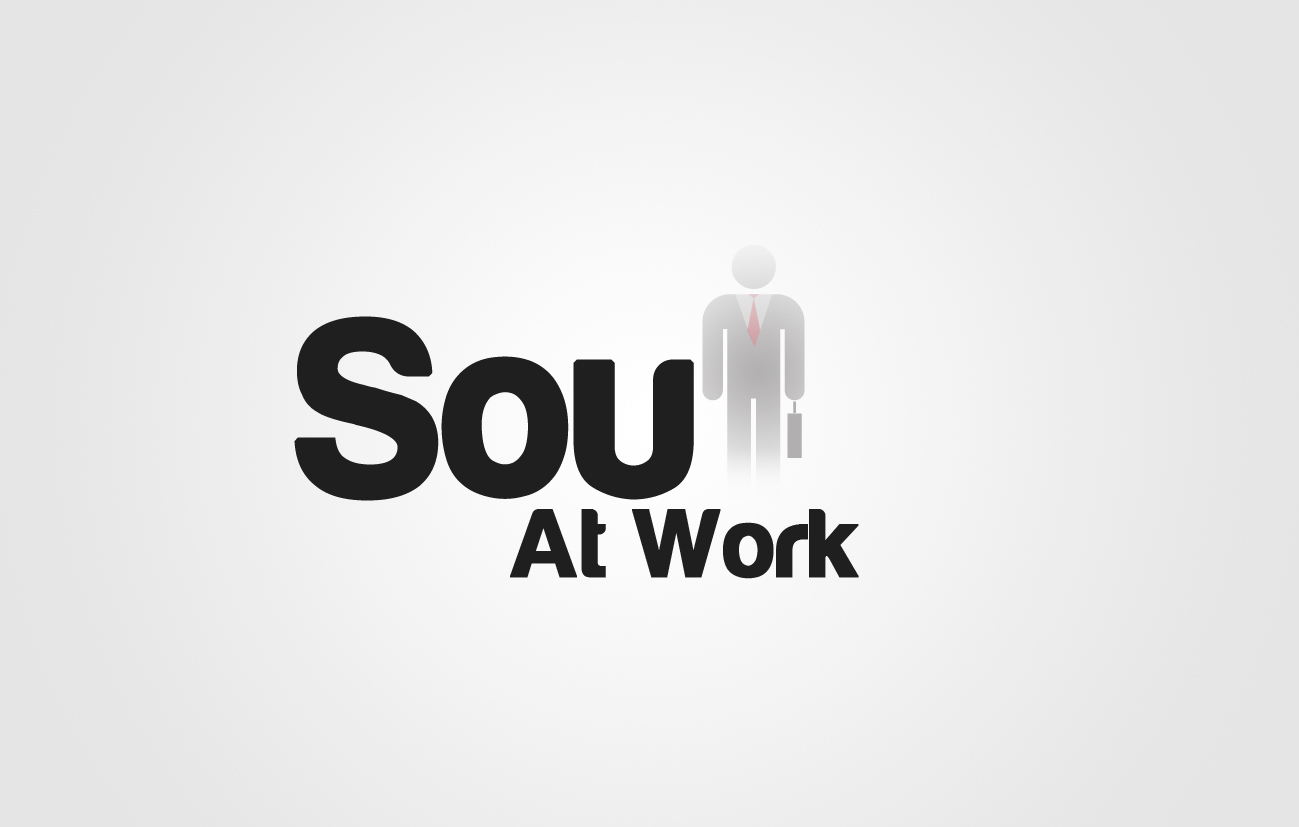 Design de Logo par Esteban Chavez pour ce projet | Design #1170105