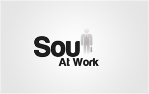 Design de Logo par Esteban Chavez pour ce projet | Design : #1170105