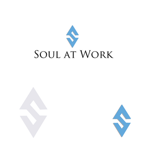 Design de Logo par instudio pour ce projet | Design : #1160513