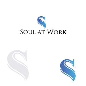 Design de Logo par instudio pour ce projet | Design : #1160516