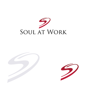 Design de Logo par instudio pour ce projet | Design : #1160518