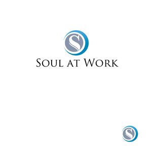 Design de Logo par instudio pour ce projet | Design : #1163155