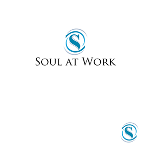 Design de Logo par instudio pour ce projet | Design : #1163156