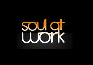 Design de Logo par anelson pour ce projet | Design : #1163746