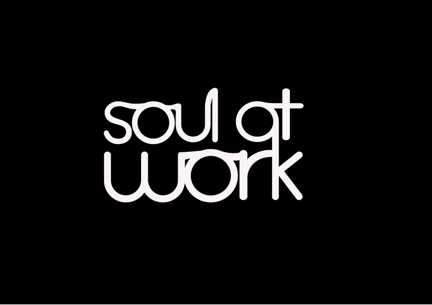 Logo Design by anelson for this project | Design #1163748