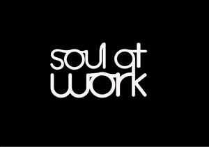 Design de Logo par anelson pour ce projet | Design : #1163748