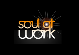 Logo Design by anelson for this project | Design: #1163749