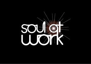 Design de Logo par anelson pour ce projet | Design : #1163750