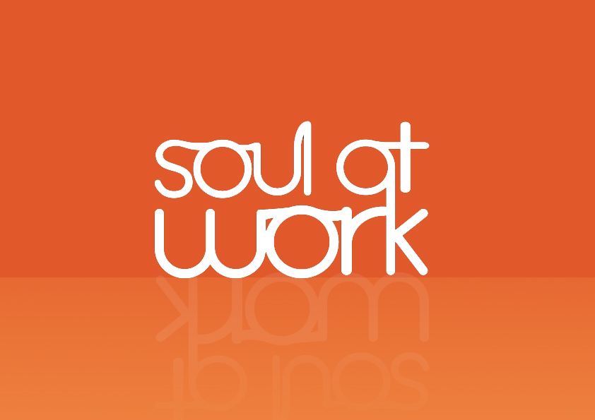 Logo Design by anelson for this project | Design #1170673