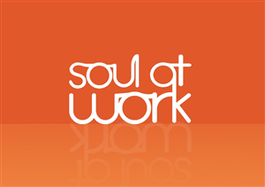 Design de Logo par anelson pour ce projet | Design : #1170673