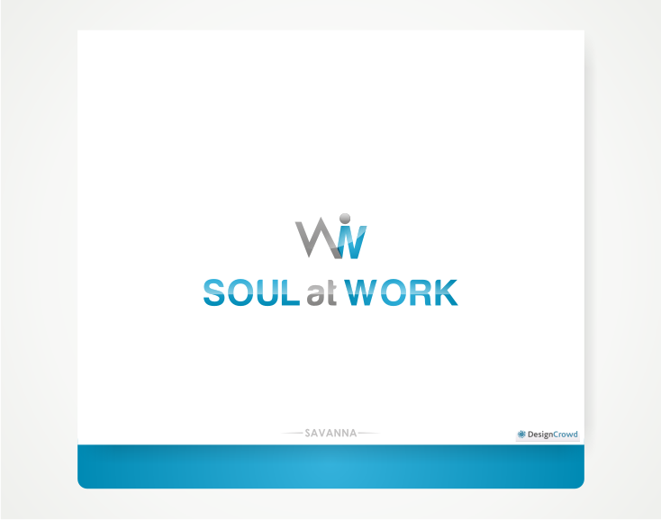 Logo Design by Savana for this project | Design #1163387