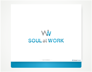 Design de Logo par Savana pour ce projet | Design : #1163387