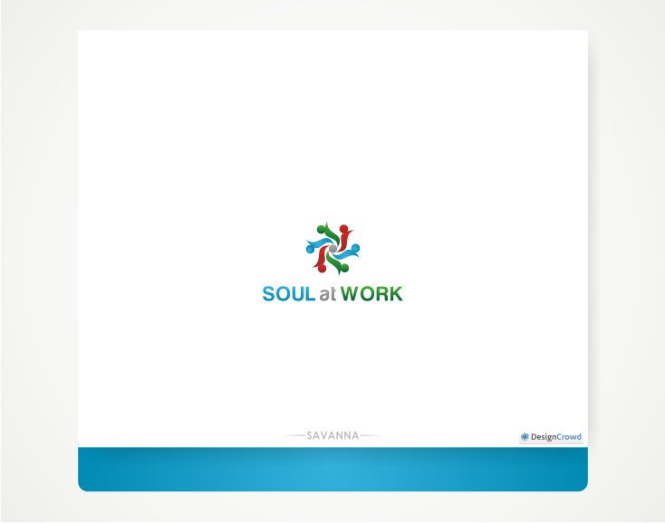 Logo Design by Savana for this project | Design #1163388