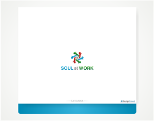 Design de Logo par Savana pour ce projet | Design : #1163388