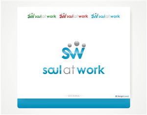 Design de Logo par Savana pour ce projet | Design #1164538