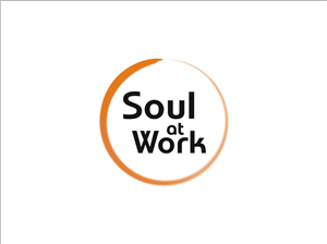 Design de Logo par logoworld pour ce projet | Design #1163128