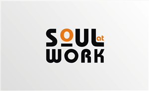 Logo Design by logoworld for this project | Design: #1165159