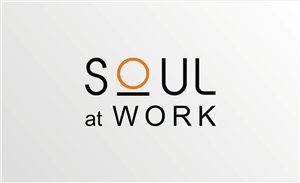 Logo Design by logoworld for this project | Design: #1167654