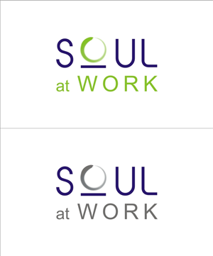 Logo Design by logoworld for this project | Design: #1170351