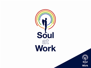 Logo Design by Type Of Smile for this project | Design: #1189010