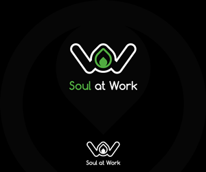 Logo Design by caadaar for this project | Design: #1177069