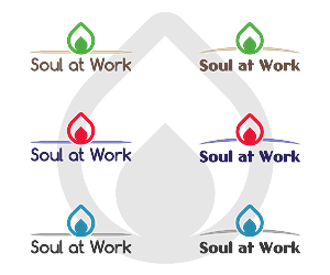 Design de Logo par caadaar pour ce projet | Design : #1182452
