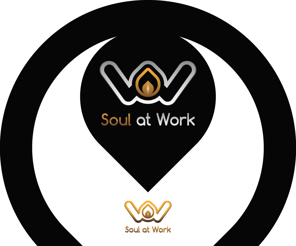 Design de Logo par caadaar pour ce projet | Design #1186480