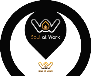 Design de Logo par caadaar pour ce projet | Design : #1186480