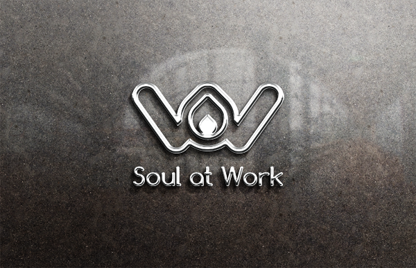 Logo Design by caadaar for this project | Design #1186488