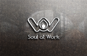Design de Logo par caadaar pour ce projet | Design : #1186488