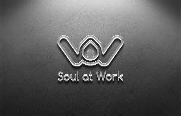 Design de Logo par caadaar pour ce projet | Design #1186492