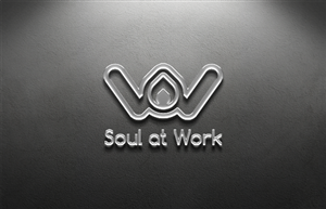 Design de Logo par caadaar pour ce projet | Design : #1186492