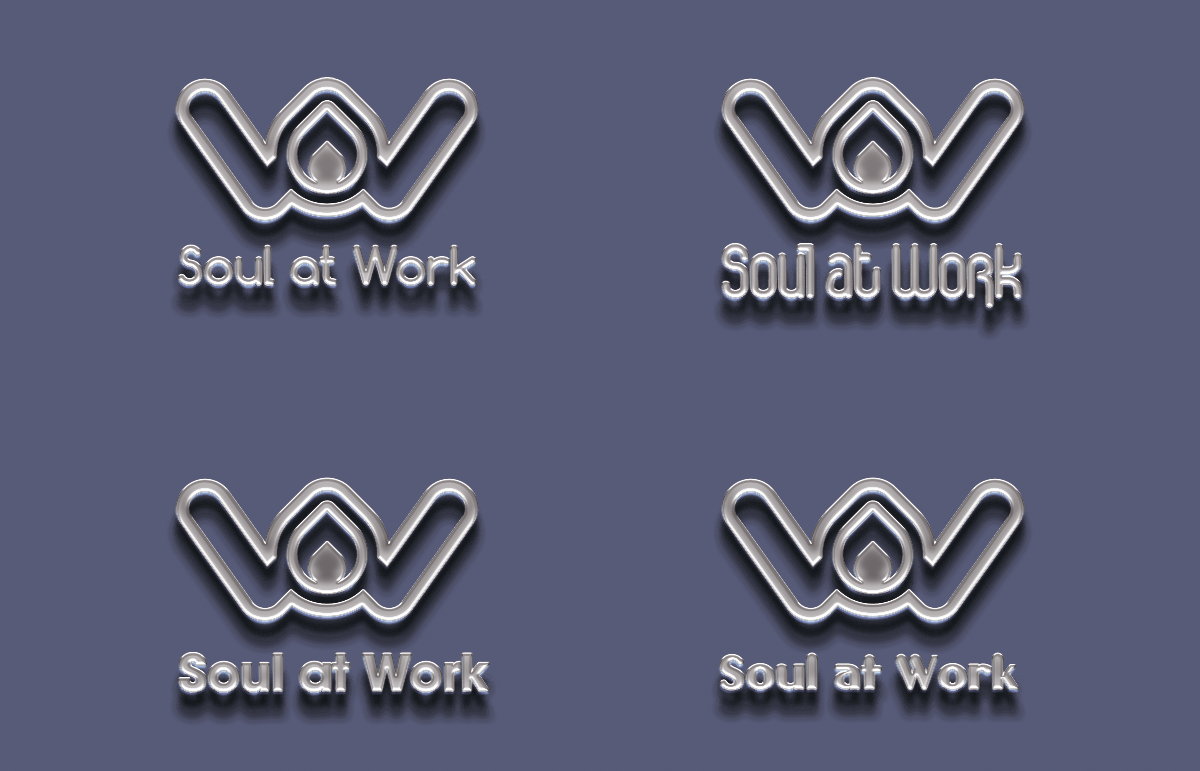 Logo Design by caadaar for this project | Design #1189880