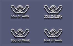 Design de Logo par caadaar pour ce projet | Design : #1189880