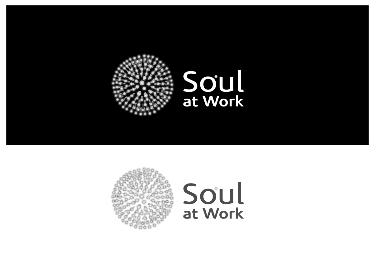 Diseño de Logo por Ell Doe para este proyecto | Diseño #1190984
