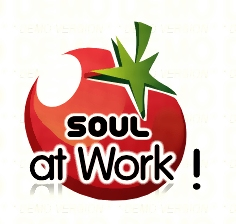 Design de Logo par ROYALLOGO pour ce projet | Design #1165666