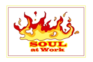 Design de Logo par ROYALLOGO pour ce projet | Design : #1168794