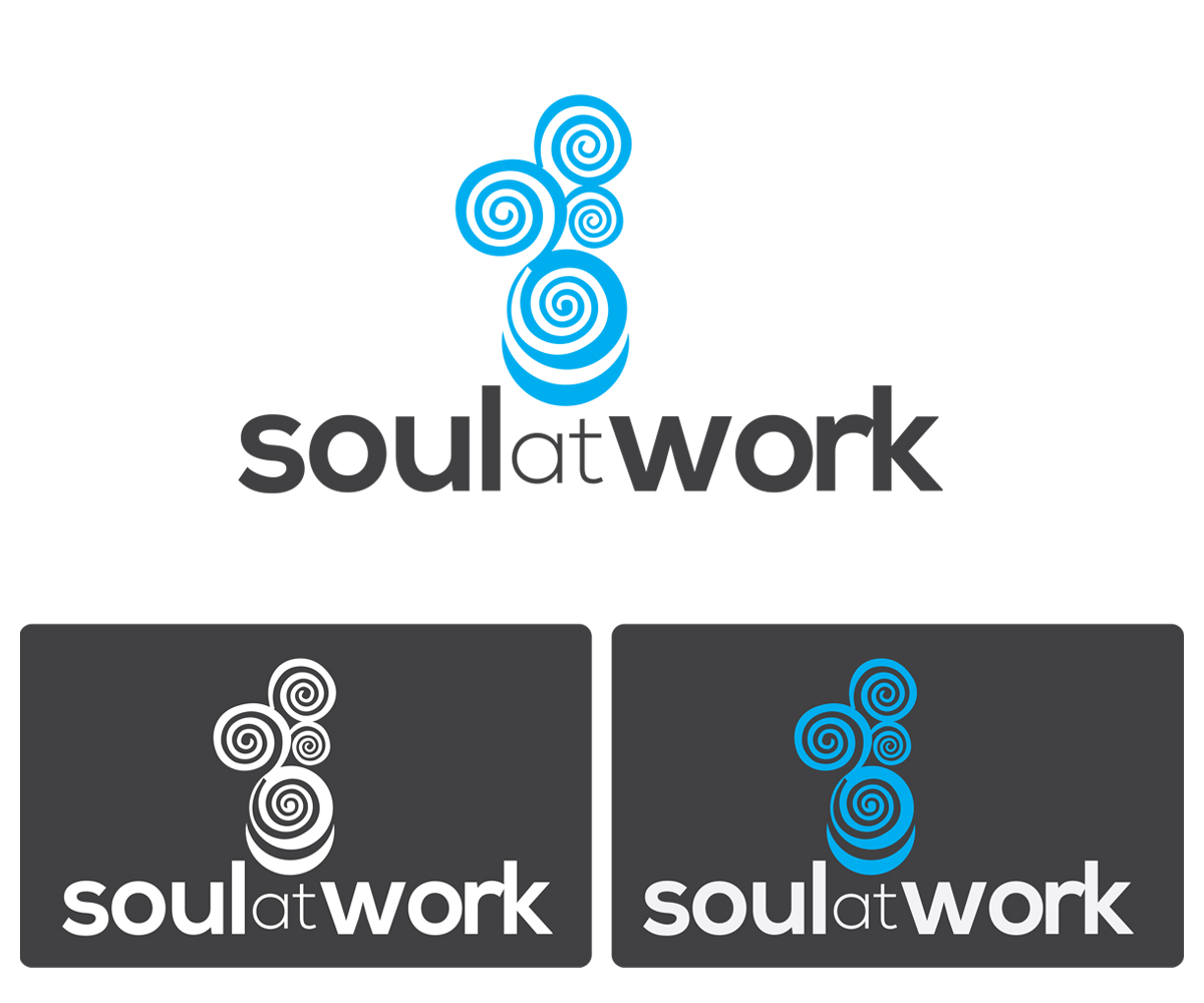 Design de Logo par magicpot pour ce projet | Design #1160655