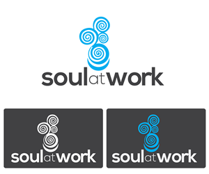 Design de Logo par magicpot pour ce projet | Design #1160655
