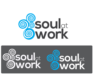 Design de Logo par magicpot pour ce projet | Design : #1160658