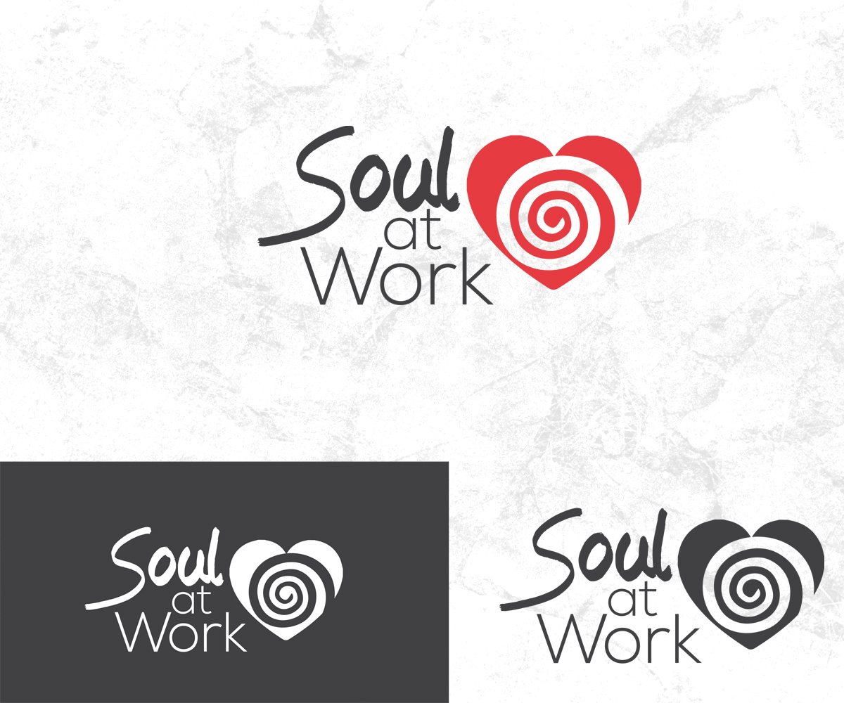 Logo Design by magicpot for this project | Design #1168380