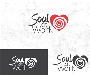 Design de Logo par magicpot pour ce projet | Design : #1168380