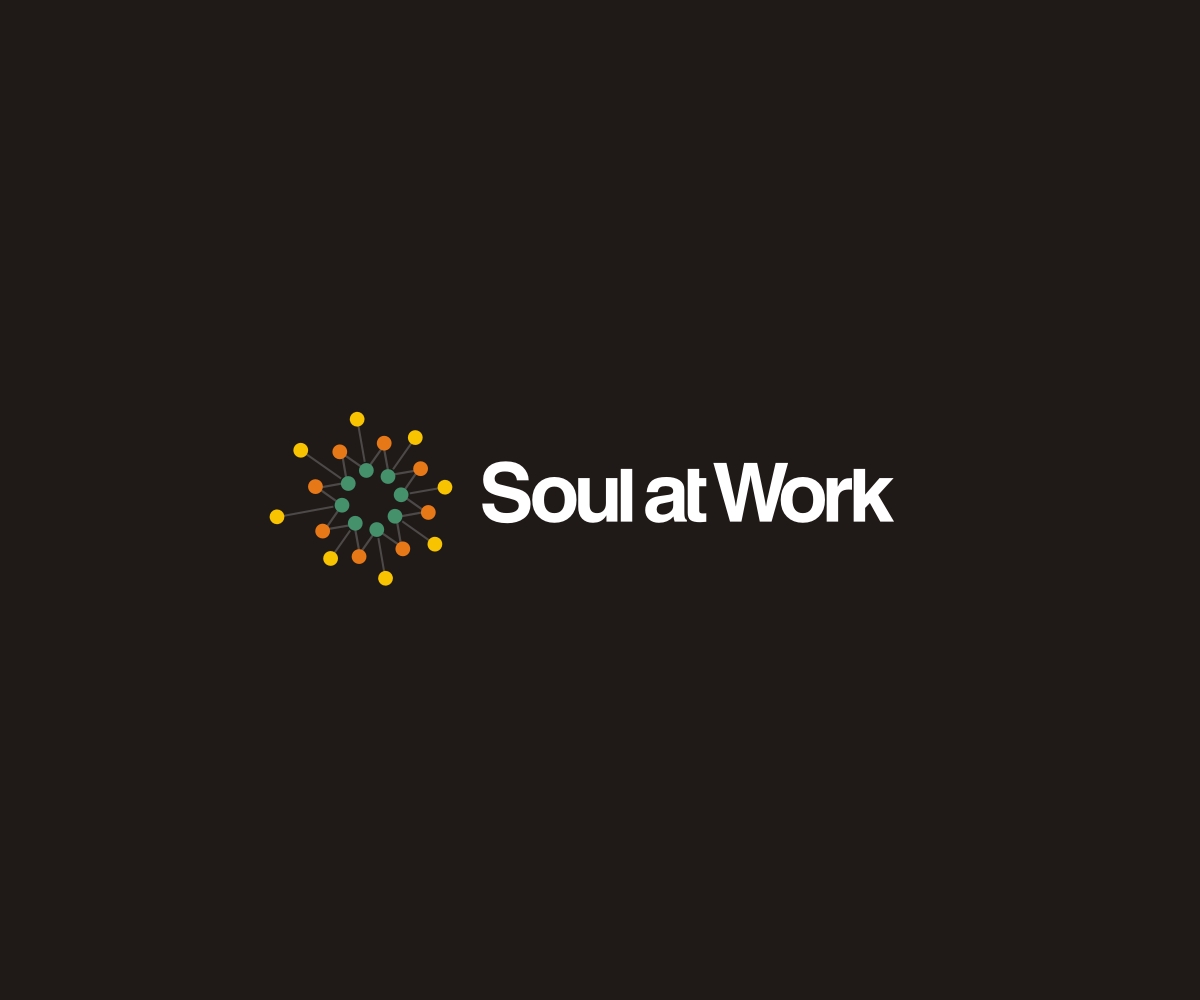 Design de Logo par Pat McMahon pour ce projet | Design #1166801